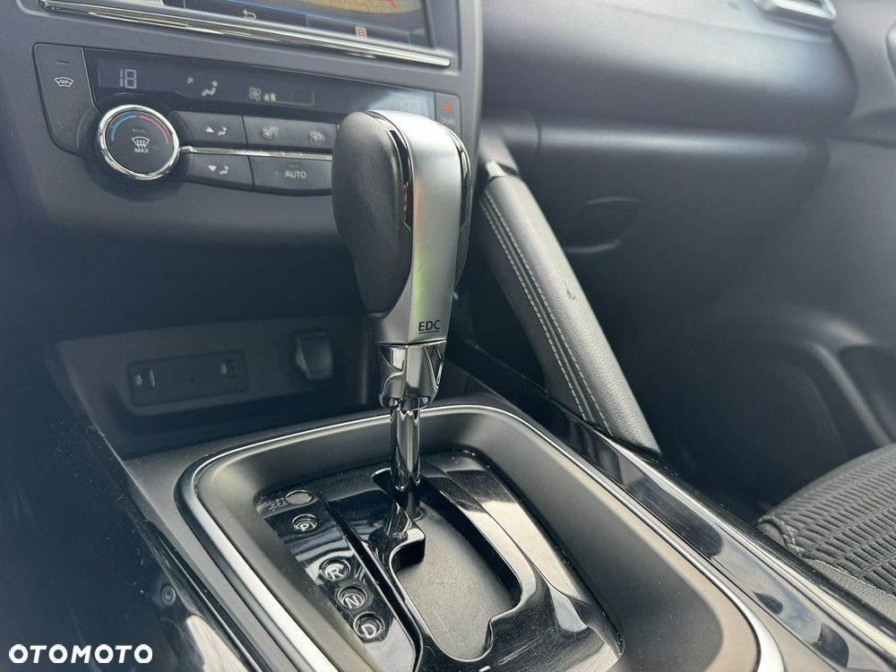 Renault Kadjar 1.2 Energy TCe Limited EDC - 27