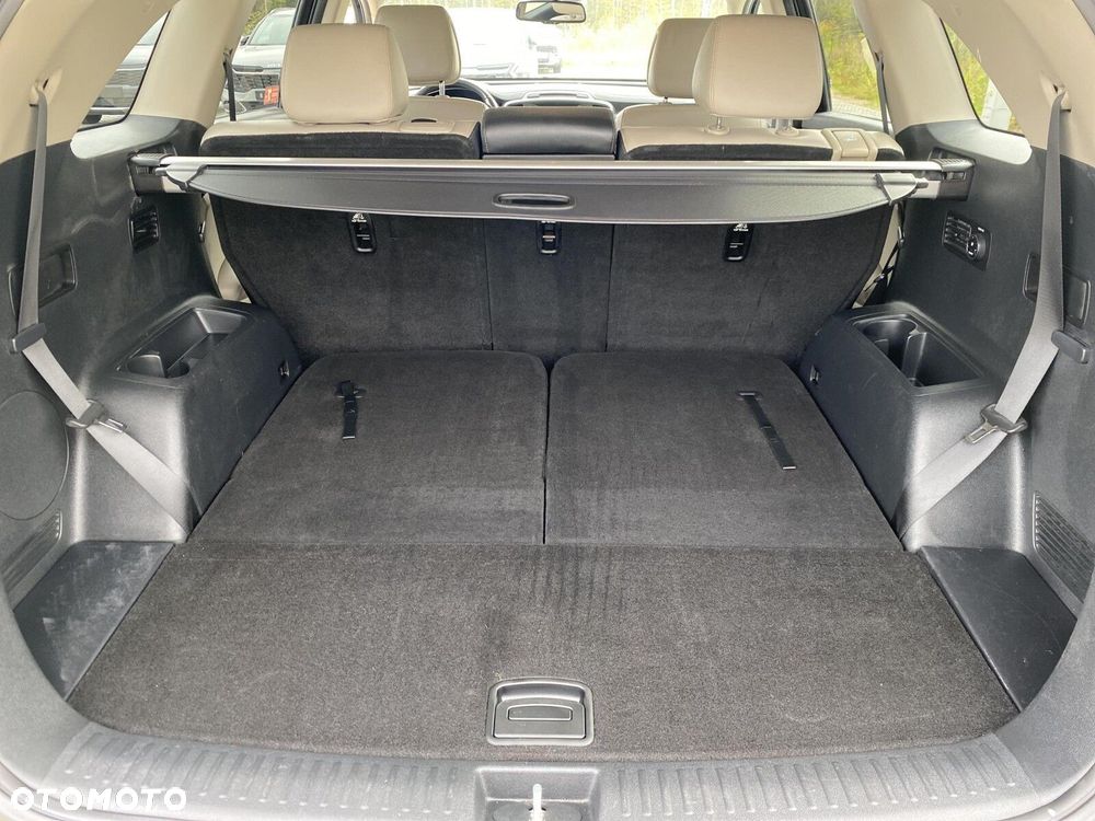 Kia Sorento - 14
