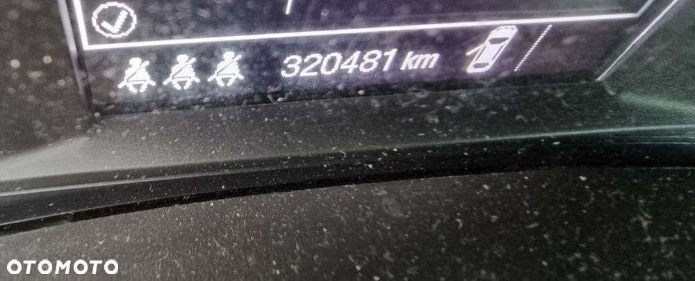 Opel Mokka X - 12