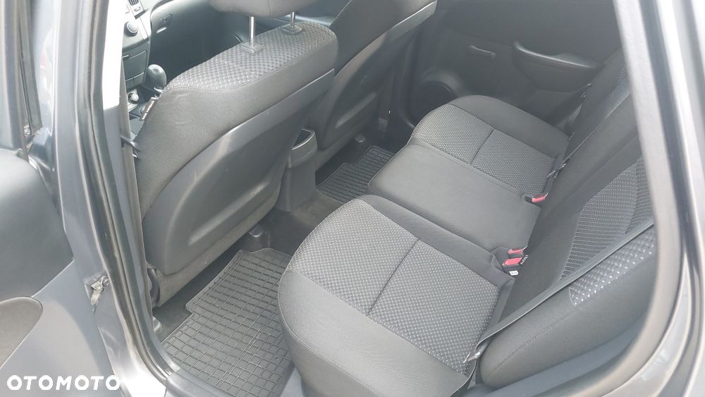 Hyundai i30 - 7