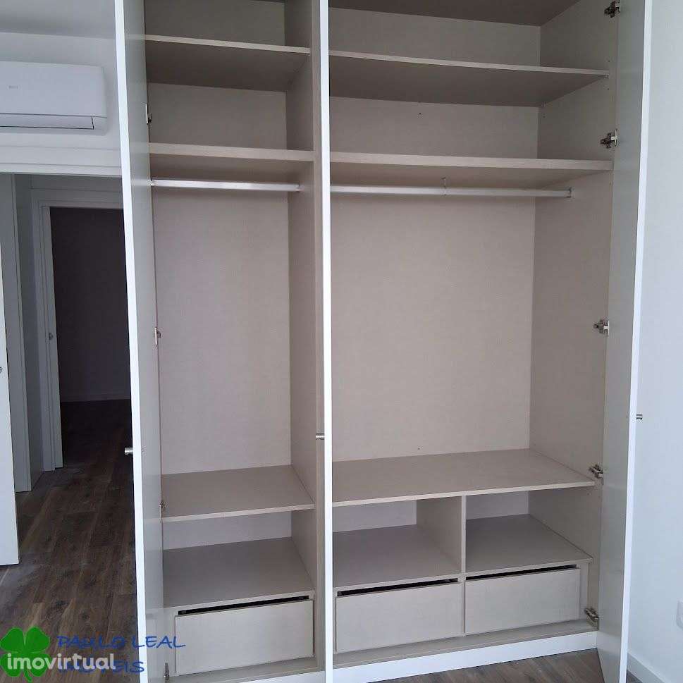 t2 independente restaurado de novo - Grande imagem: 5/10