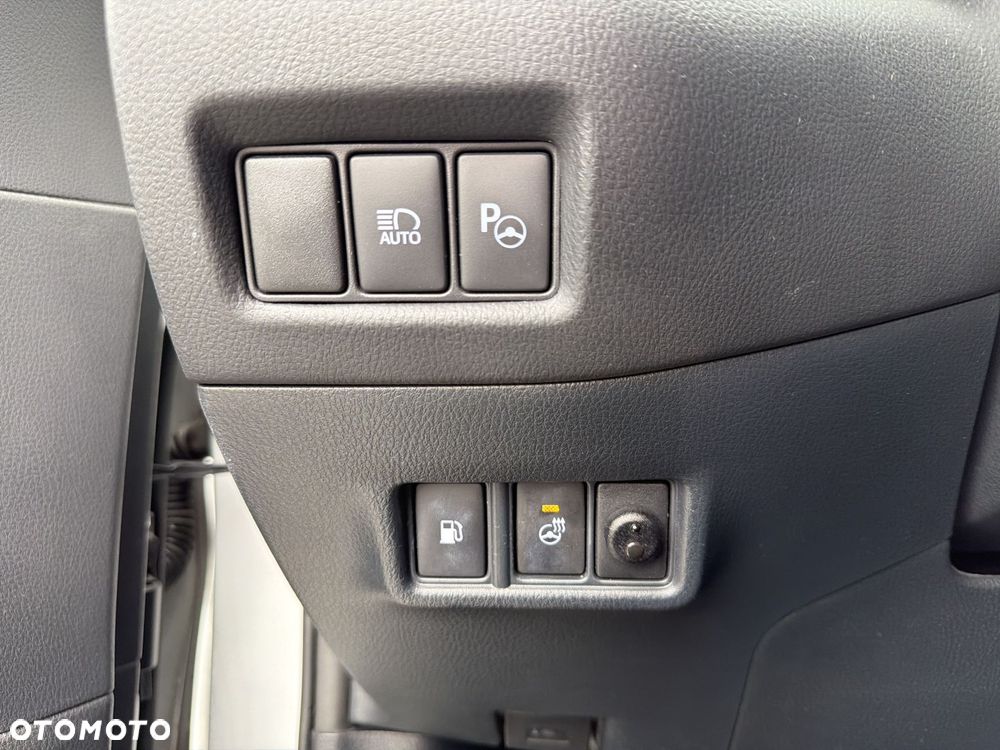 Toyota C-HR 2.0 Hybrid GR Sport - 13