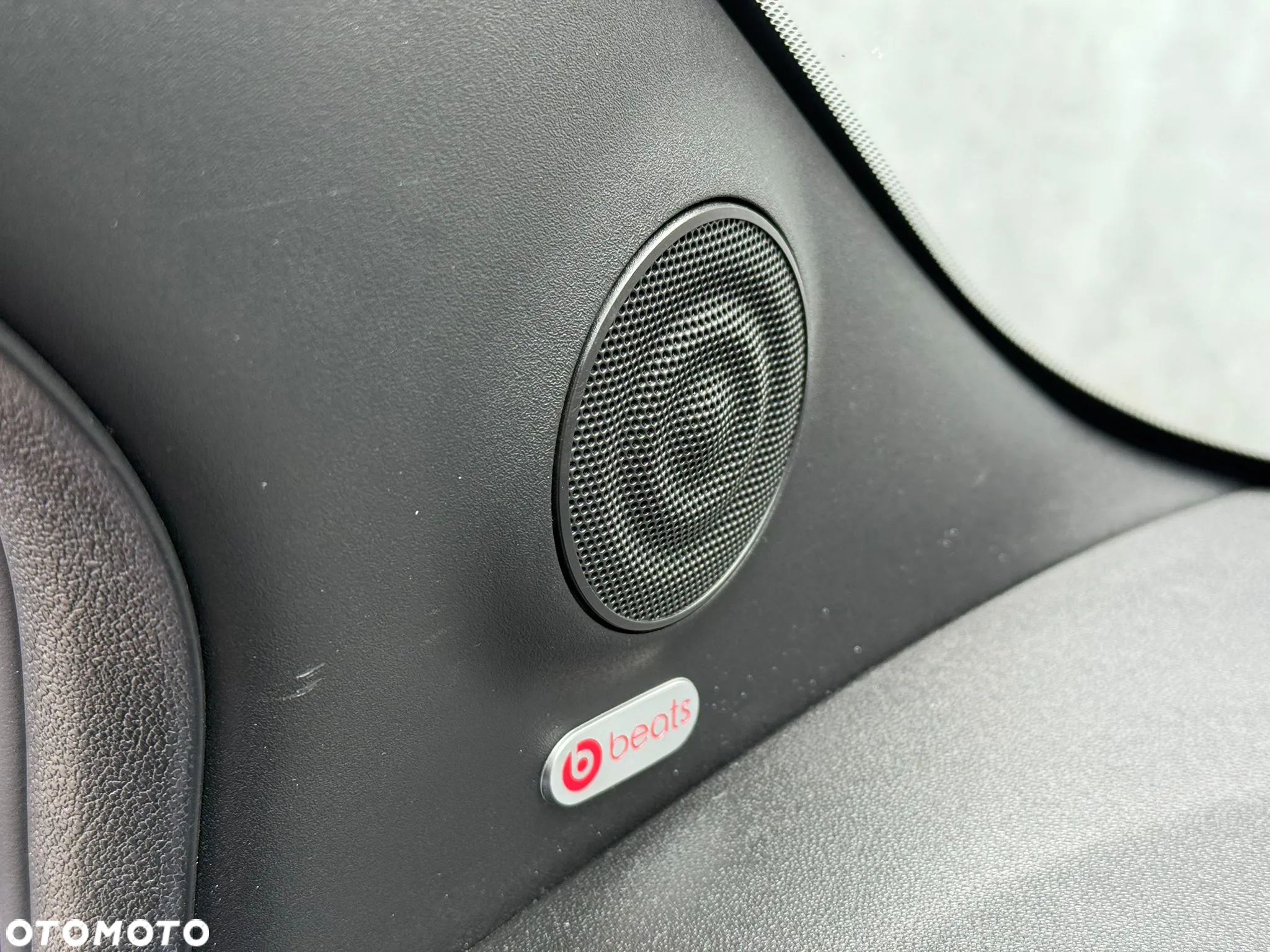 Abarth 595 - 16