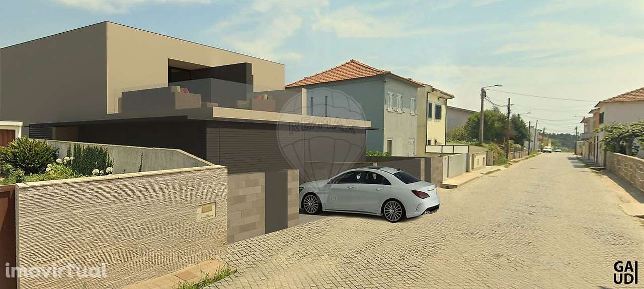 Terreno  para venda - Grande imagem: 3/16