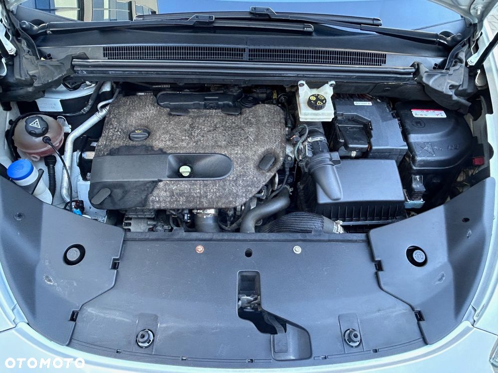 DS Automobiles DS 5 - 39