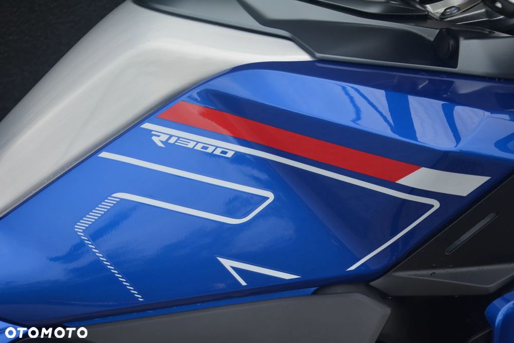 BMW RT - 10