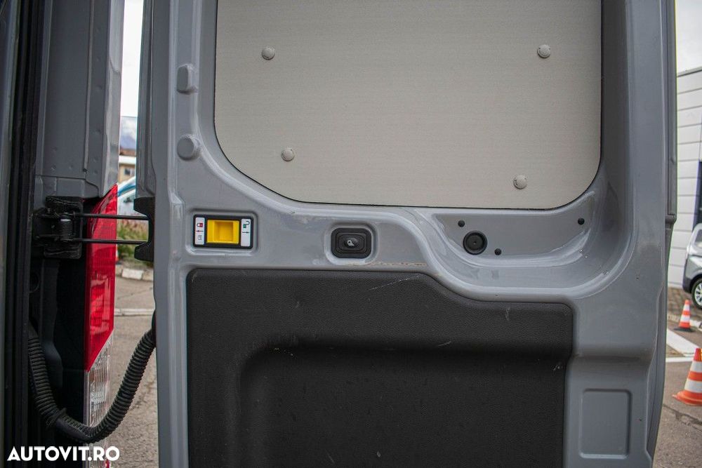 Ford transit-ica-3 - 29