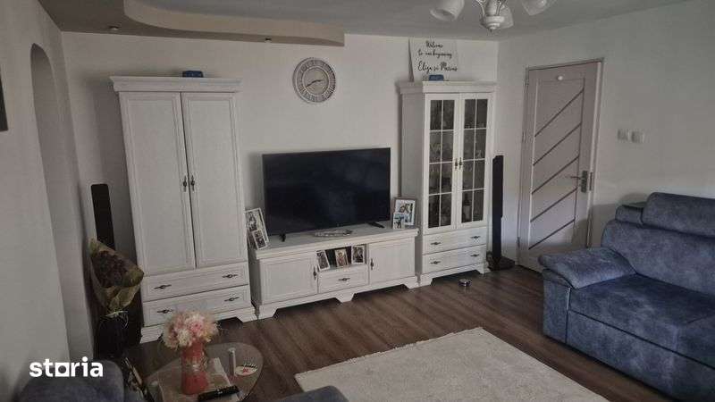 3 Camere/Rovine 2/4 Ac,CT — fotografia 1
