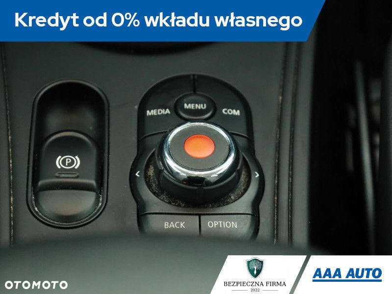MINI Countryman - 13