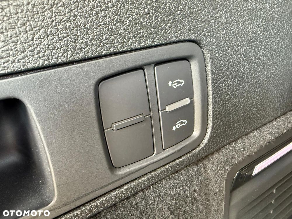 Audi SQ5 Sportback TDI mHEV Quattro Tiptronic - 21