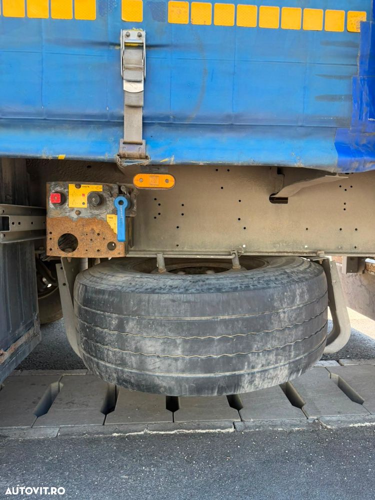 Schmitz Cargobull - 8