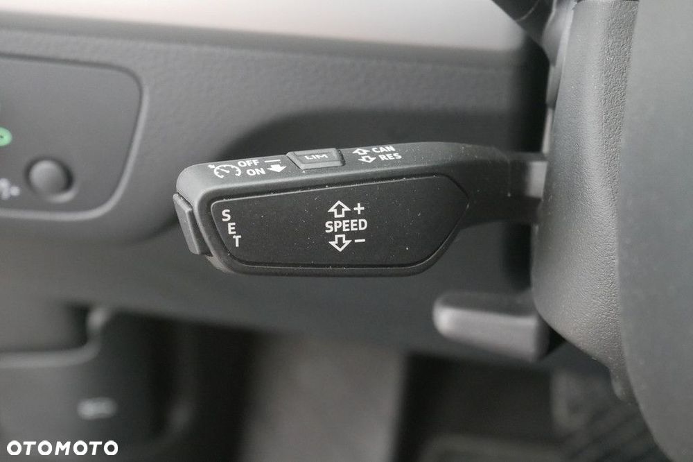 Audi Q5 - 30
