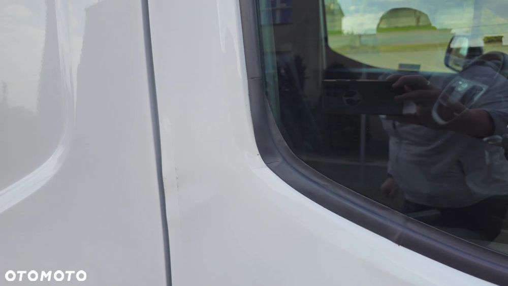 Toyota Proace City - 24