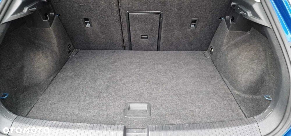 Volkswagen T-Roc 1.5 TSI Life DSG - 21