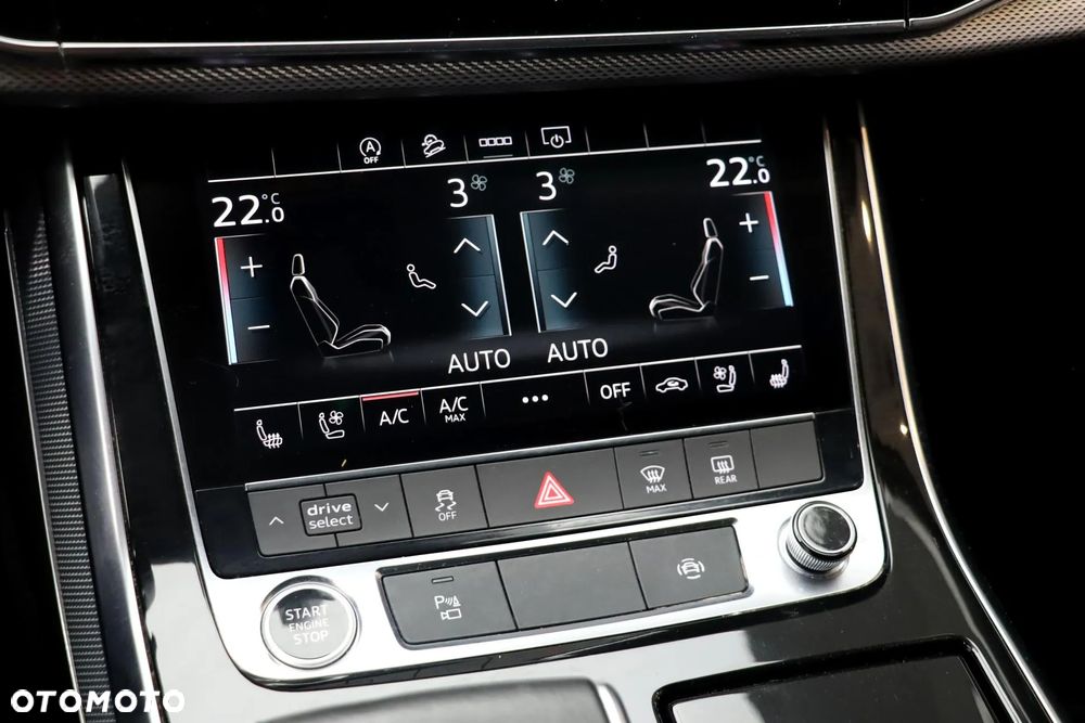 Audi Q7 - 33