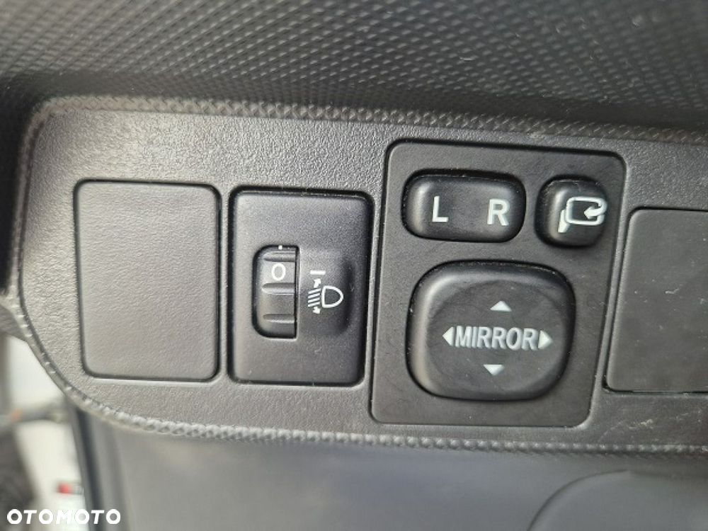 Toyota Auris - 18