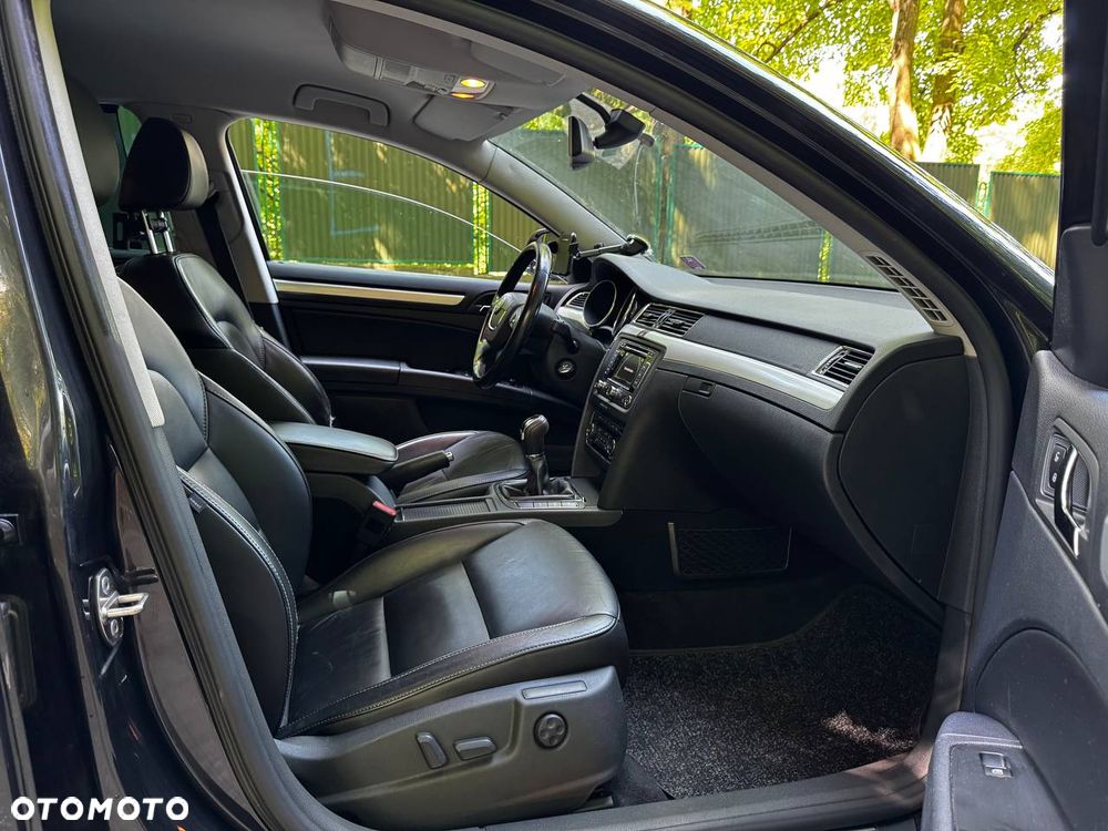 Toyota RAV4 - 7