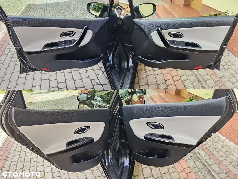 Kia Ceed 1.6 GDI Dream-Team Edition - 19