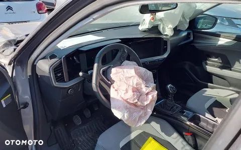 Opel Mokka 1.5 CDTI Elegance S&S - 7