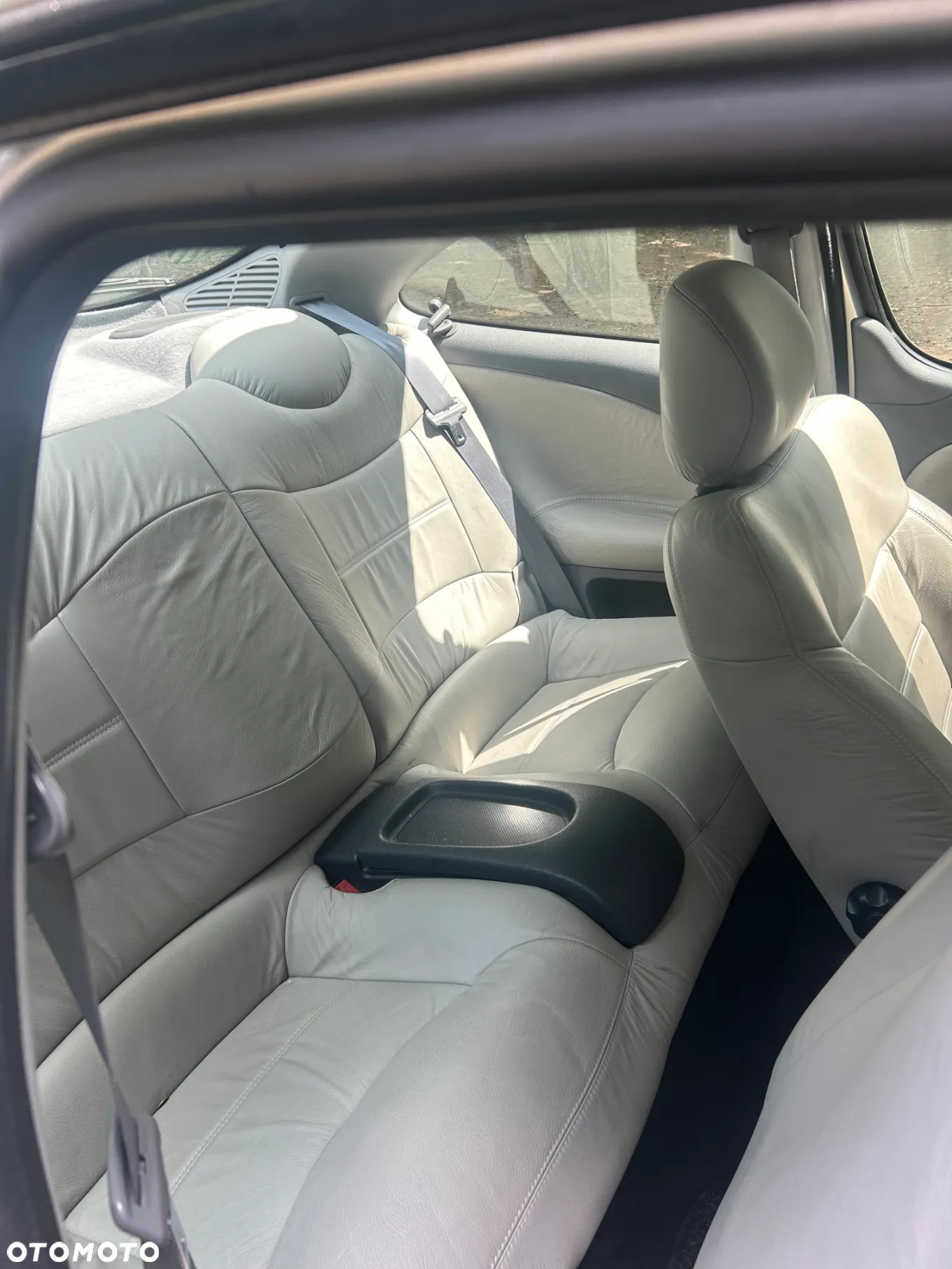 Renault Megane - 9