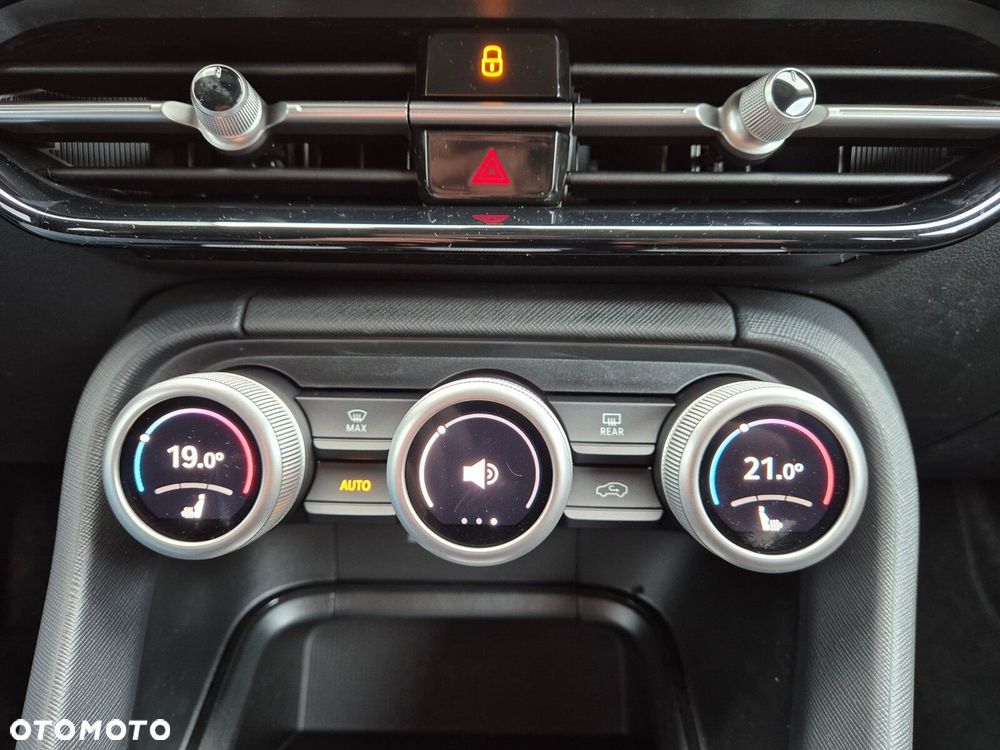 Skoda Kodiaq 2.0 TSI 4x4 Drive DSG - 35