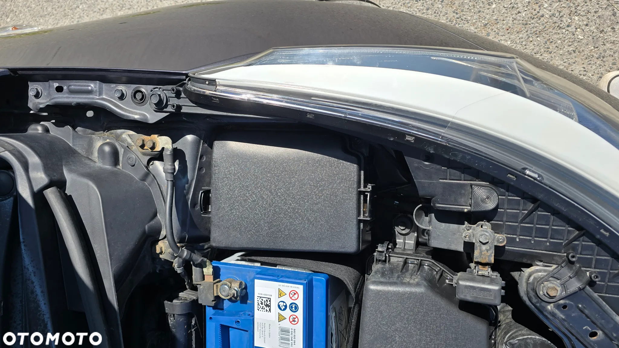 Kia Ceed Cee'd 1.4 L - 38