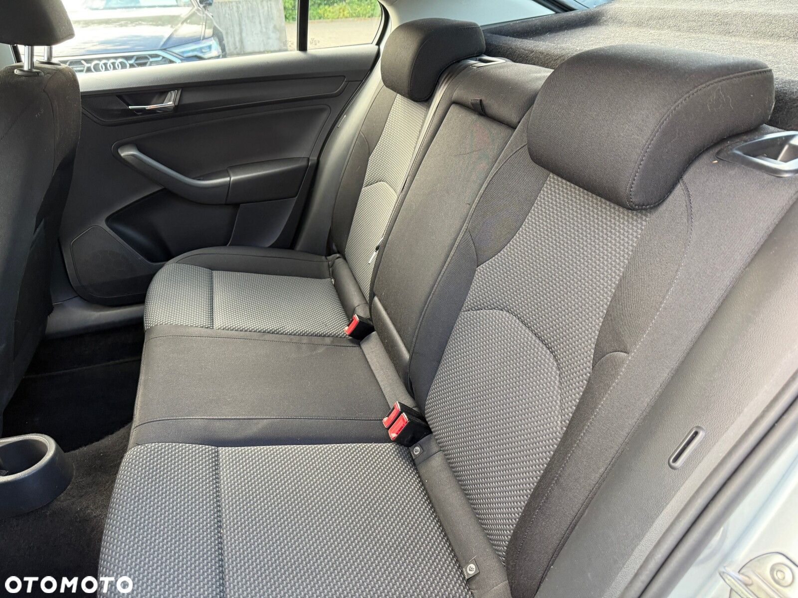 Seat Toledo - 16