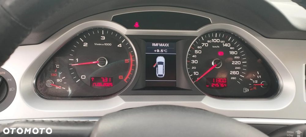 Audi A6 ver-2-7-tdi - 14