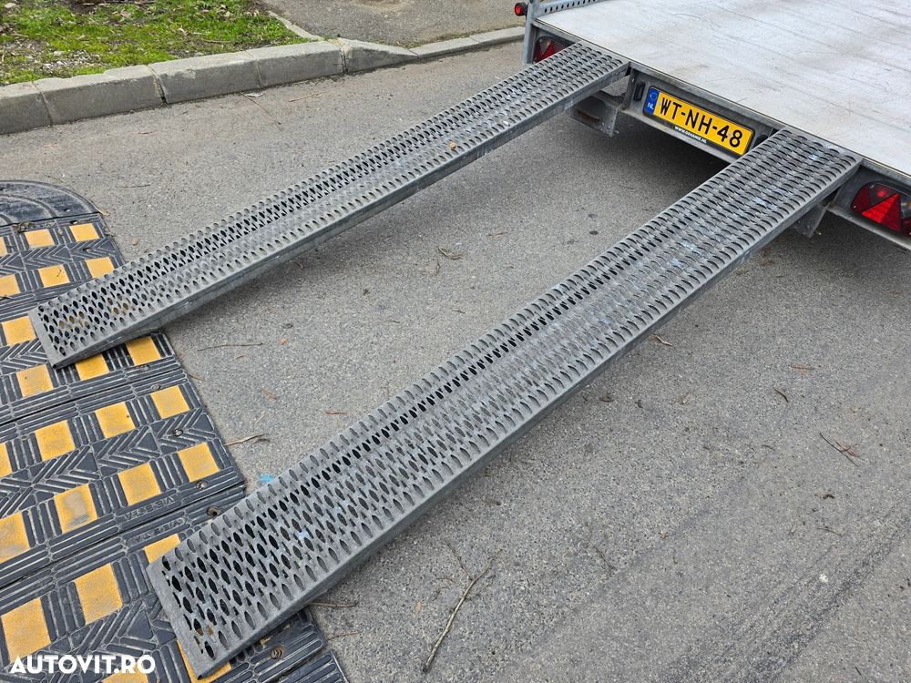 ANSSEMS MSX 3000 - 5