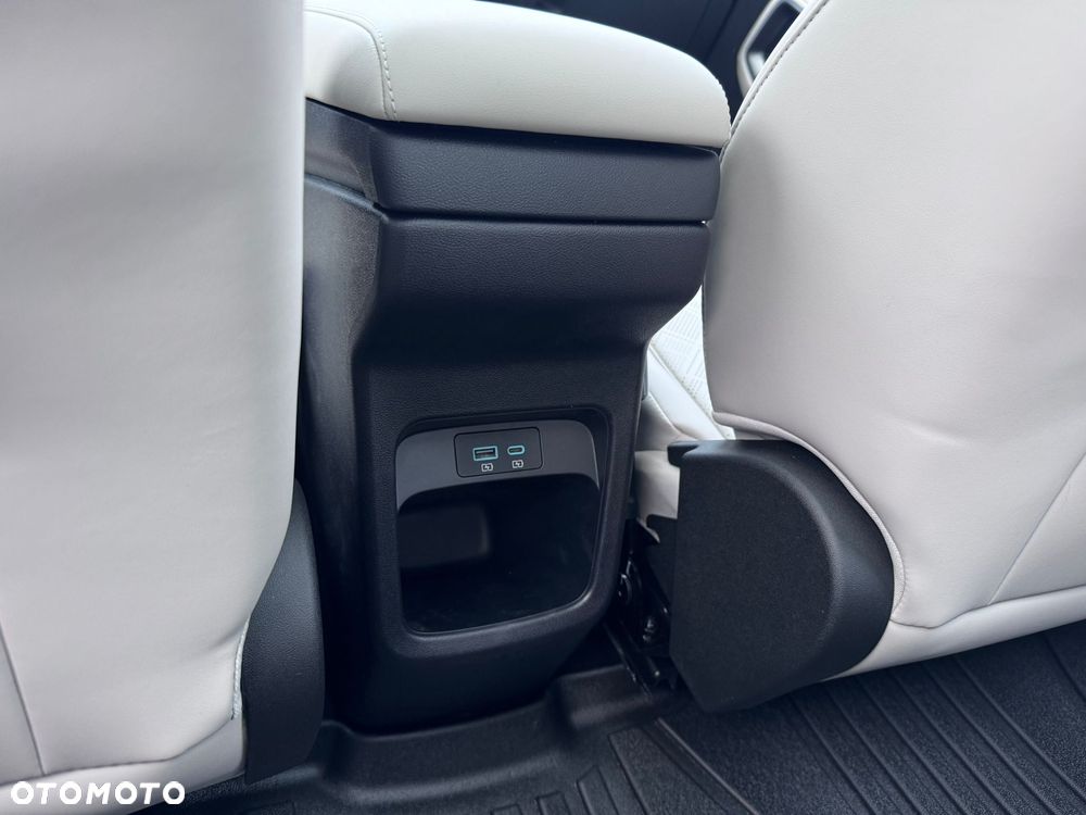 BYD Atto 2 45kWh Active - 5