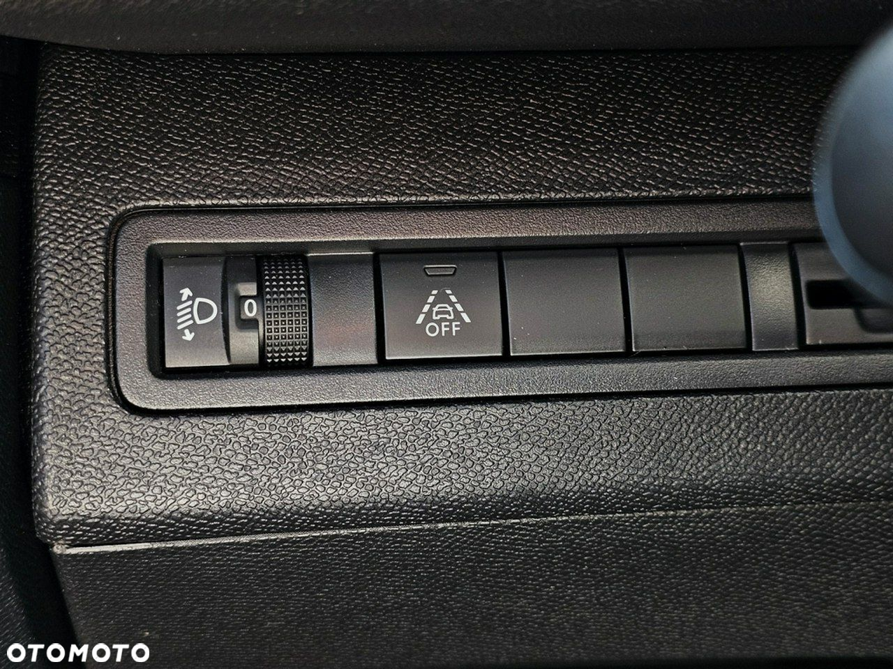 Peugeot 3008 - 15