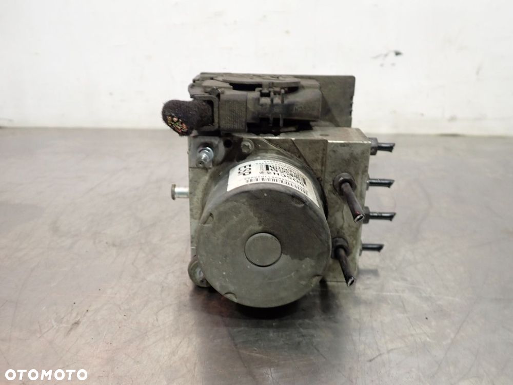 POMPA ABS FIAT BRAVO II  51821005 - 5