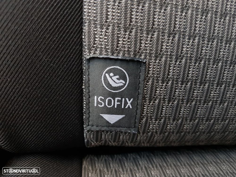 Toyota Auris Touring Sports 1.4 D-4D C.+P.Techo+P.Sport - 44