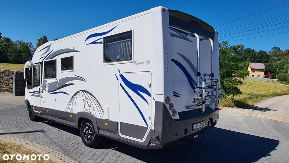 Fiat DUCATO - 7