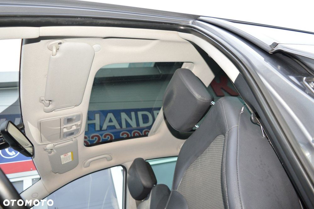 Hyundai ix35 1.7 CRDi 2WD 5 Star Edition - 18