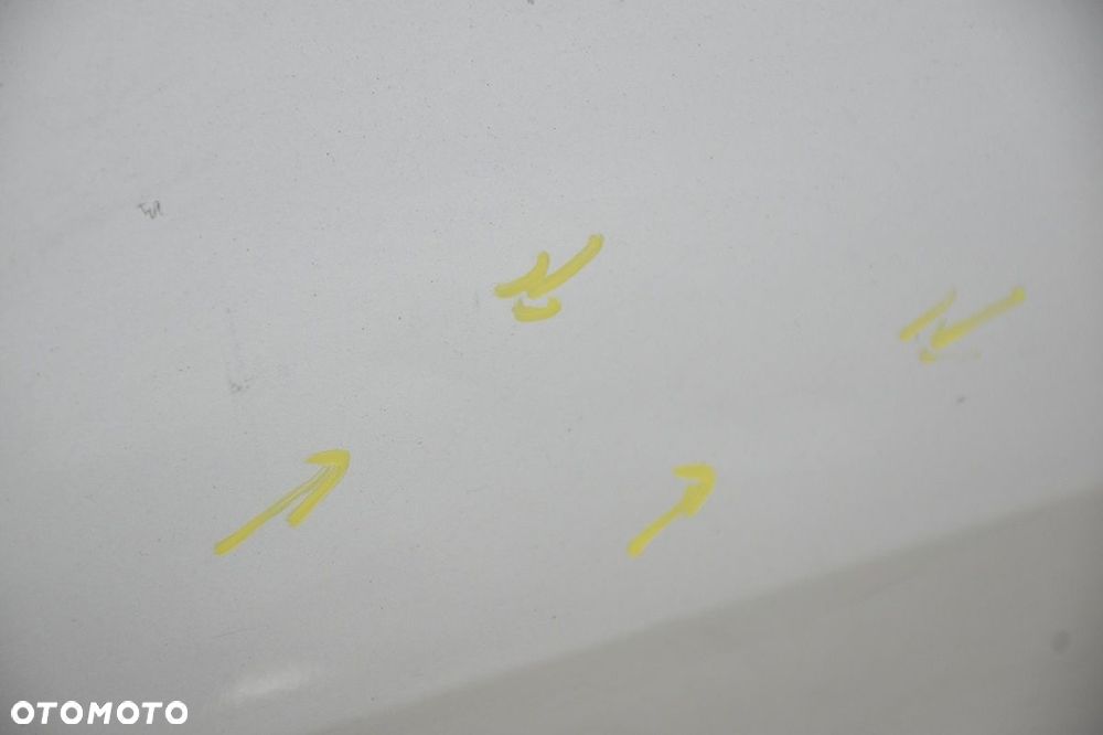 drzwi tylne * tył prawe ford c-max grand mk2 - 4