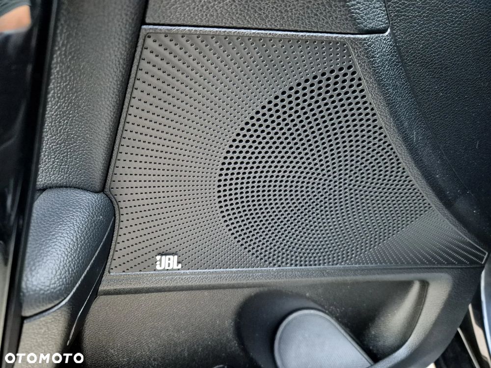 Kia Ceed 1.4 T-GDI OPF GT Line - 22