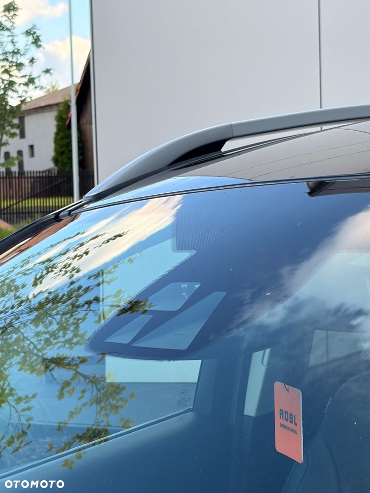 Ford Kuga 2.0 TDCi 2x4 Individual - 24