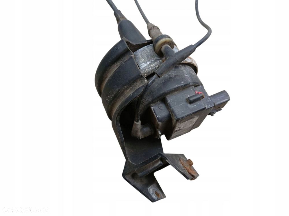 SILNICZEK TEMPOMATU LINKA CHRYSLER PACIFICA (2003-2007) 3.5 V6 253KM - 2