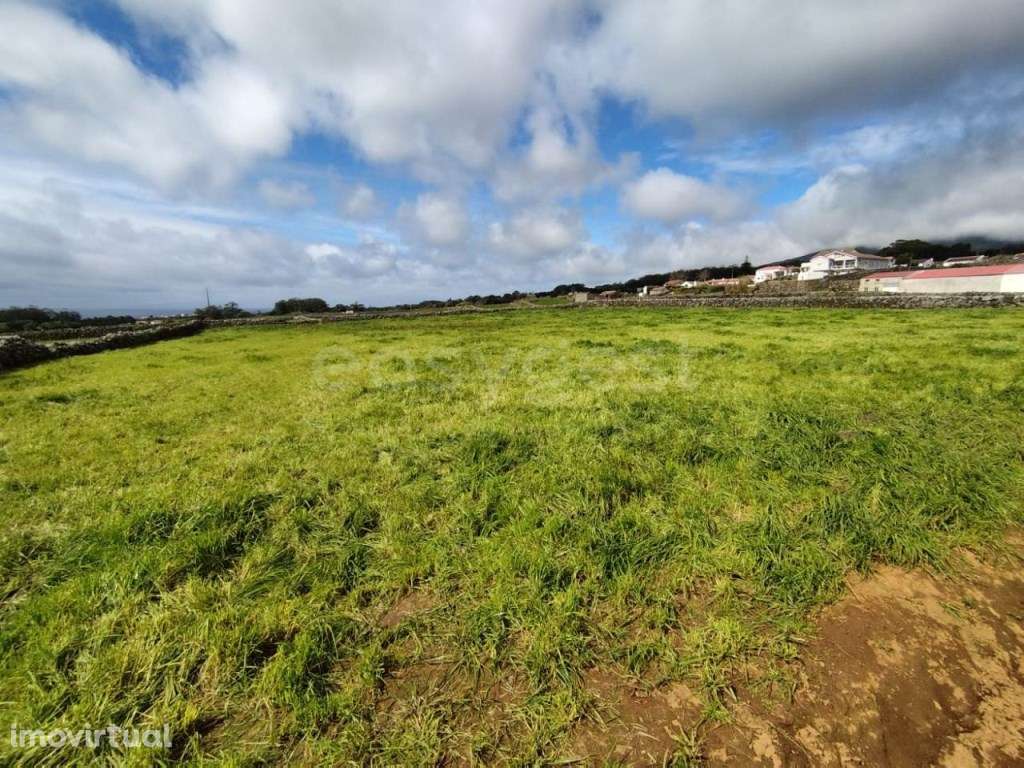 Terreno Rústico em São Mateus 7986 metros quadrados - Grande imagem: 5/21