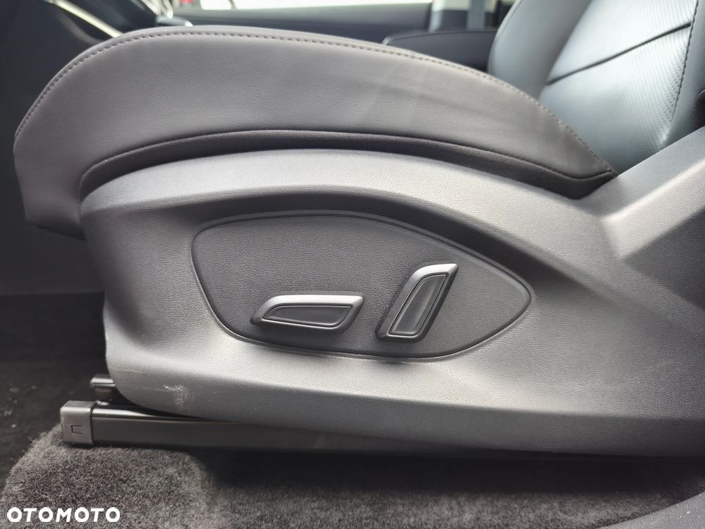 MG ZS 1.5 HEV+ Exclusive - 8