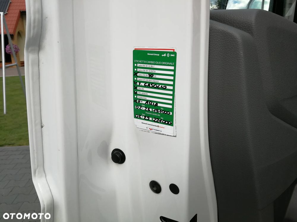 Volkswagen Crafter - 24