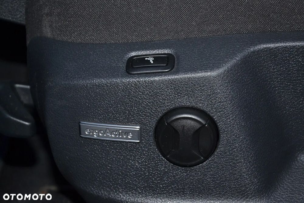 Volkswagen Golf Variant 1.6 TDI BMT Highline DSG - 14