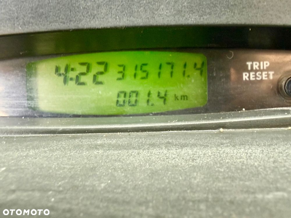 Iveco Daily 40c15 - 4
