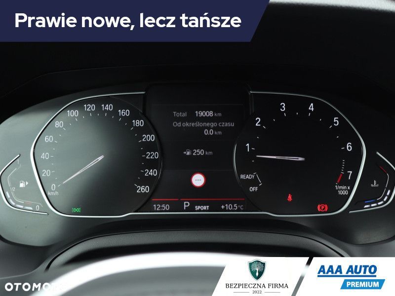 BMW Seria 2 - 13
