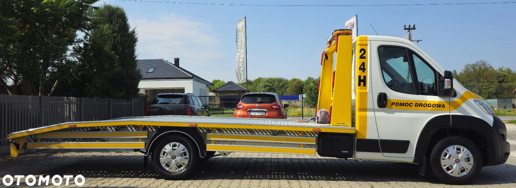 Citroën Jumper - 8