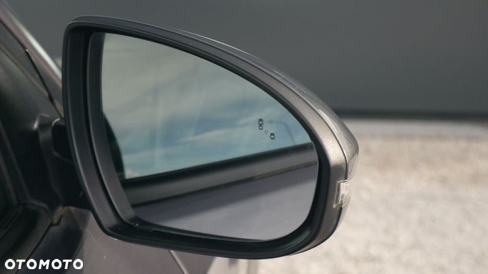 Hyundai Tucson - 17