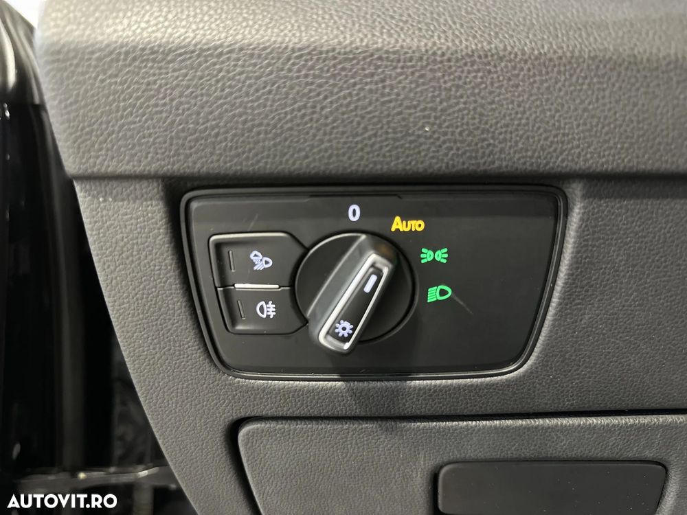 Volkswagen ARTEON - 15