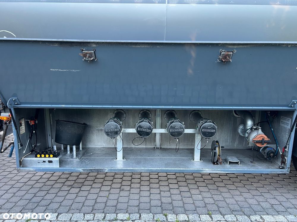 Lag - 7