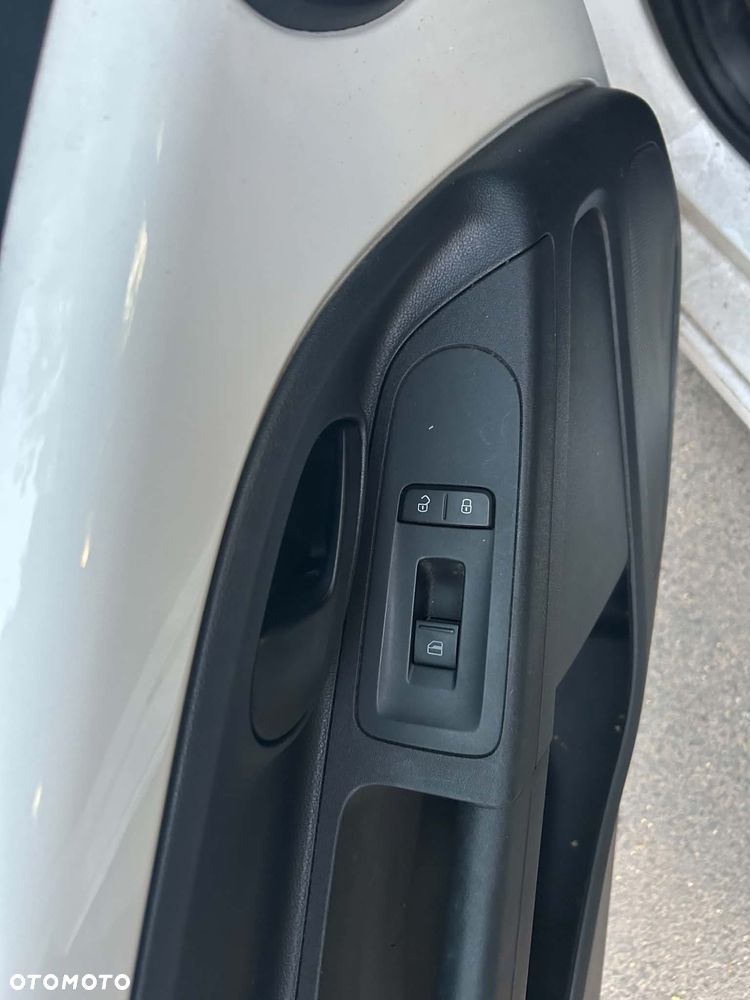 Skoda Citigo - 21